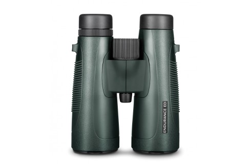 Hawke Endurance ED 10x50 - Green